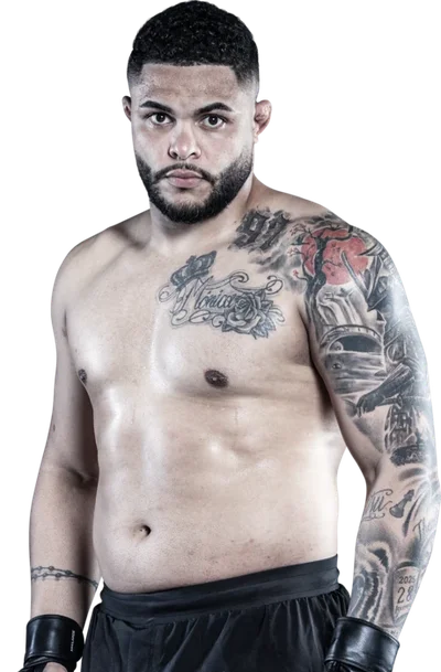 Guilherme Uriel