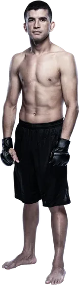Eduardo Chapolin