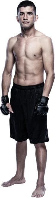 Eduardo Chapolin