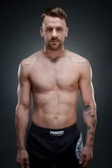 Dejan Ovuka