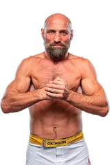 Petr Kníže