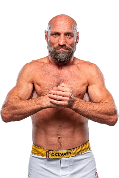 Petr Kníže