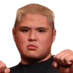 Satoshi Kamiyama