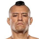 Nayib Lopez