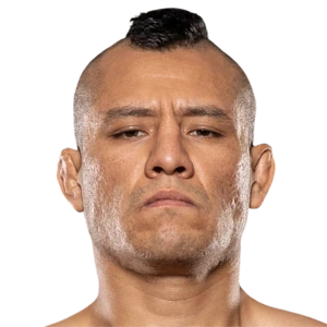 Nayib Lopez