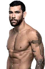 Felipe Olivieri