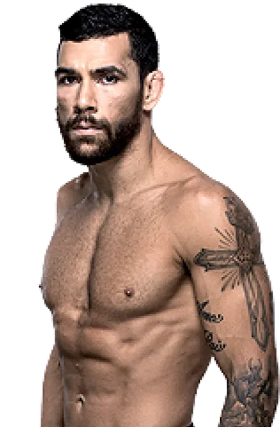 Felipe Olivieri
