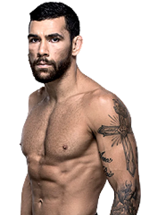 Felipe Olivieri