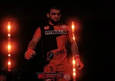 Yusup Magomedov