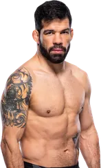 Raphael Assuncao