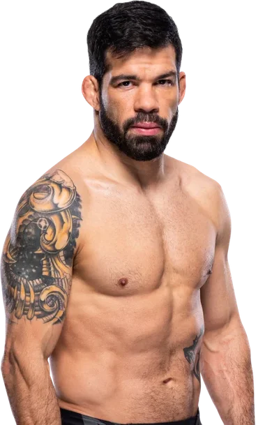 Raphael Assuncao
