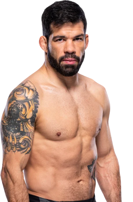 Raphael Assuncao