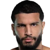 Mohamed Amine