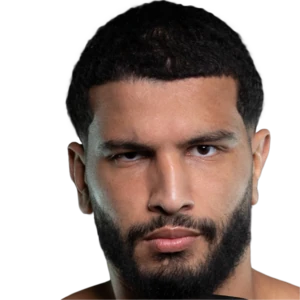 Mohamed Amine