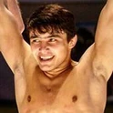 Sarvarjon Khamidov