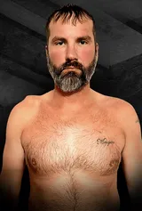 Will Sears