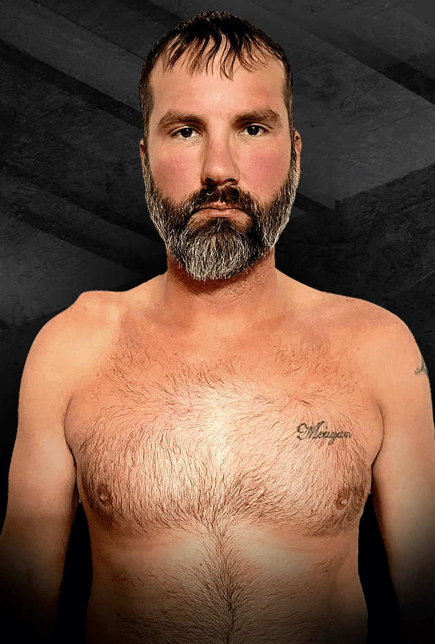 Will Sears