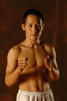 Yuta Sato