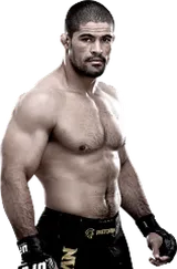 Rousimar Palhares