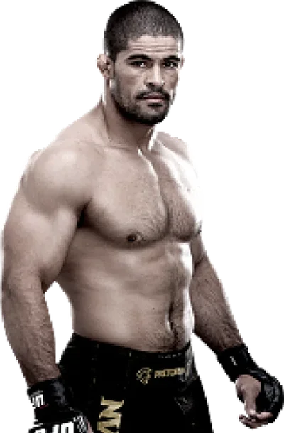 Rousimar Palhares