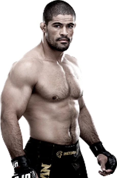 Rousimar Palhares