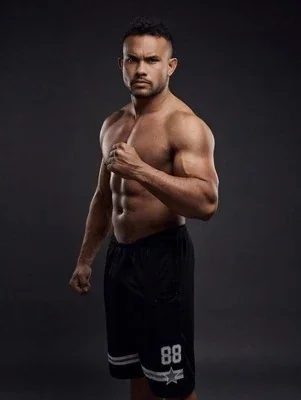 Davi Rodrigues
