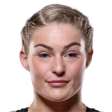 Senna van de Veerdonk