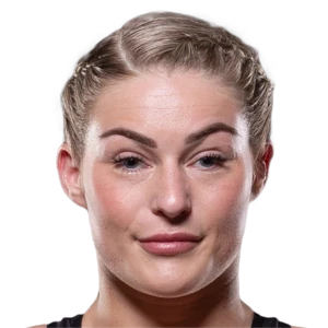 Senna van de Veerdonk