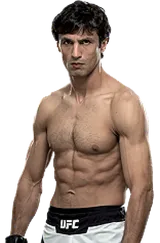 Akbarh Arreola
