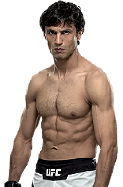 Akbarh Arreola