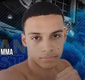 Rian Sousa Costa