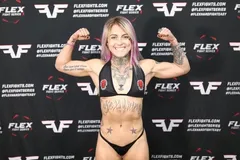 Rebecca Bryggman