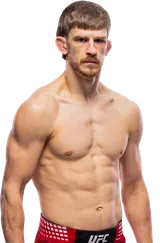 Arnold Allen