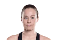 Jorina Baars