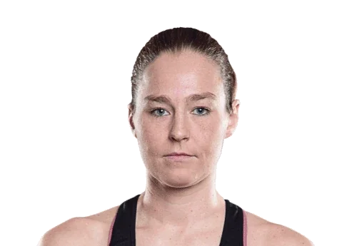 Jorina Baars