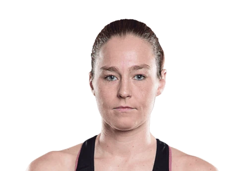 Jorina Baars