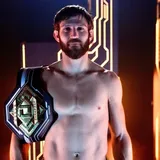 Josh Quayhagen