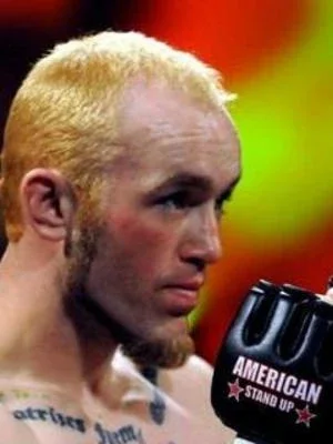 Joey Carroll
