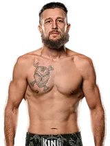 Shane Stapp