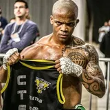 Vitor Estevam