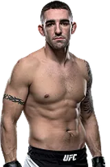 Joe Proctor
