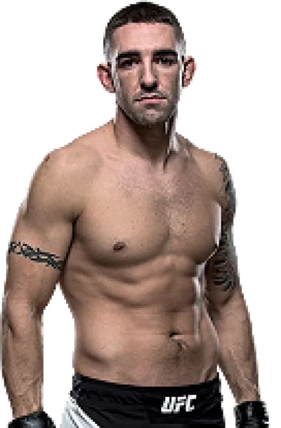 Joe Proctor