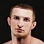 Vasiliy Kurochkin