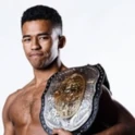 Noah Bey