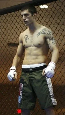 Simon Marini
