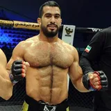 Osama ElSeady