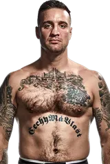 Daniel Brunclík