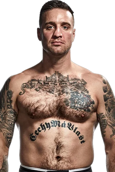 Daniel Brunclík