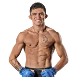 Werlleson Martins
