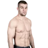 Alexey Polpudnikov